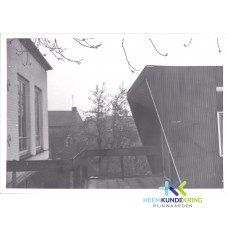 Lobith Gemeente huis Transeedijk (2)
